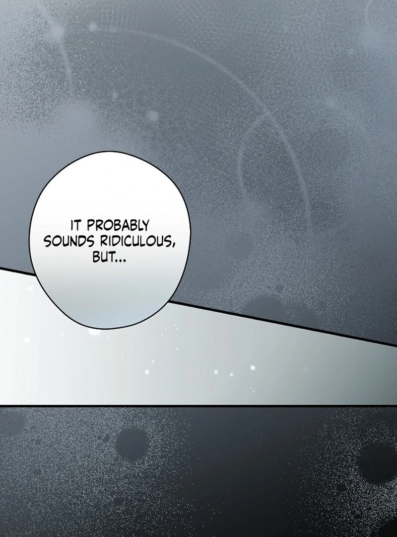 How to Get My Husband on My Side Chapter 115 641 ch 115 115