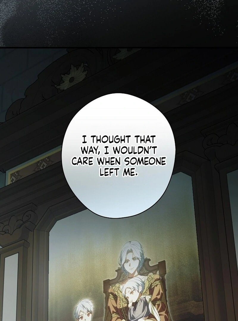 How to Get My Husband on My Side Chapter 115 642 ch 115 116