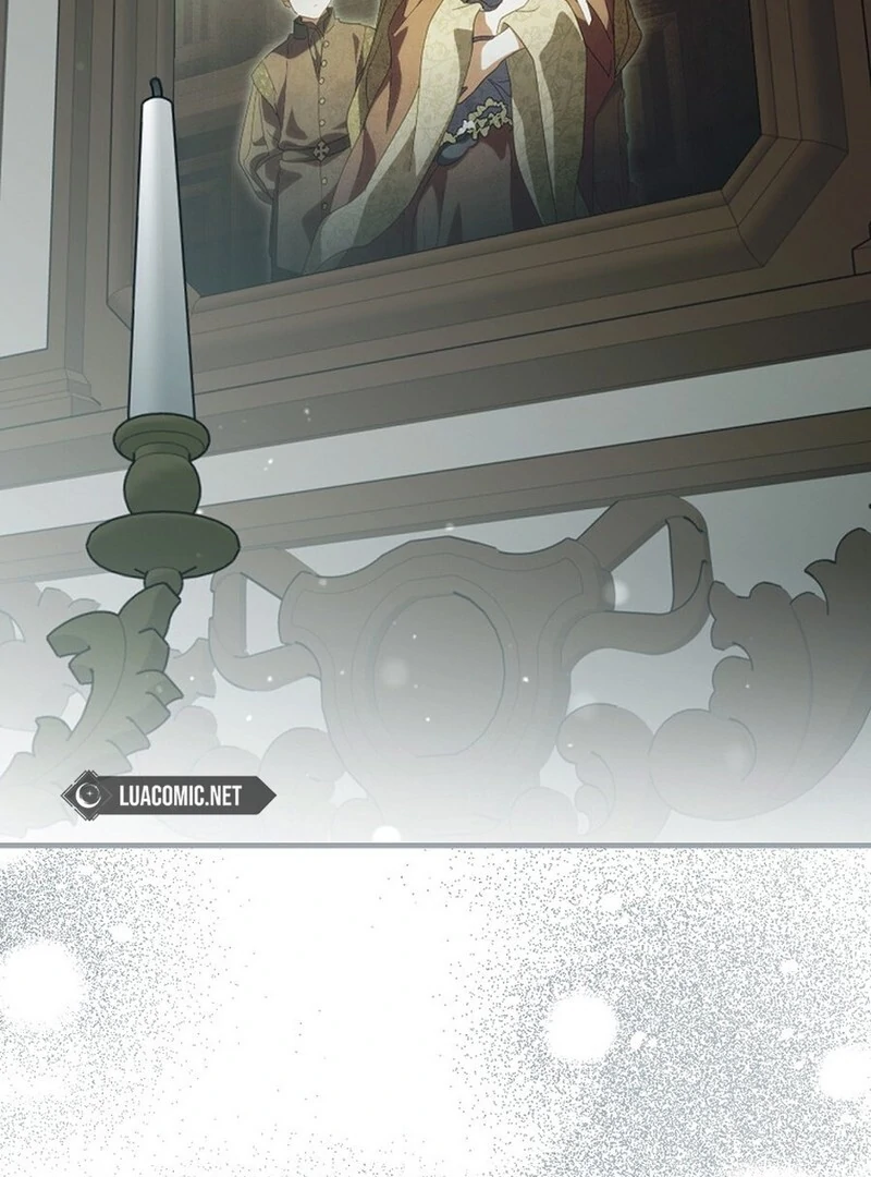 How to Get My Husband on My Side Chapter 115 643 ch 115 117