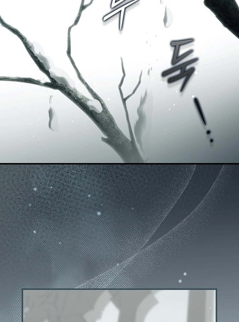 How to Get My Husband on My Side Chapter 115 645 ch 115 119