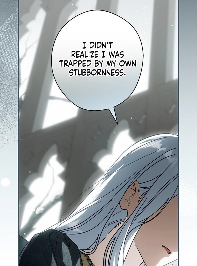 How to Get My Husband on My Side Chapter 115 646 ch 115 120