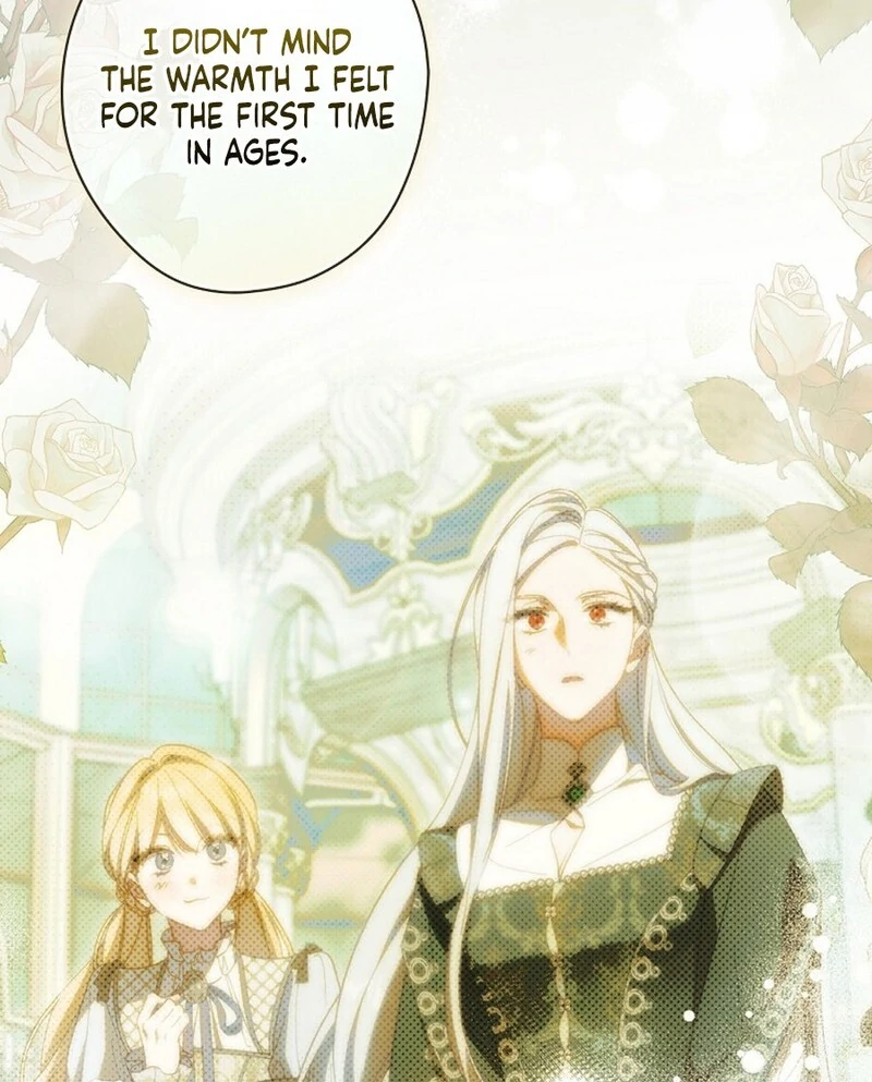 How to Get My Husband on My Side Chapter 115 649 ch 115 123