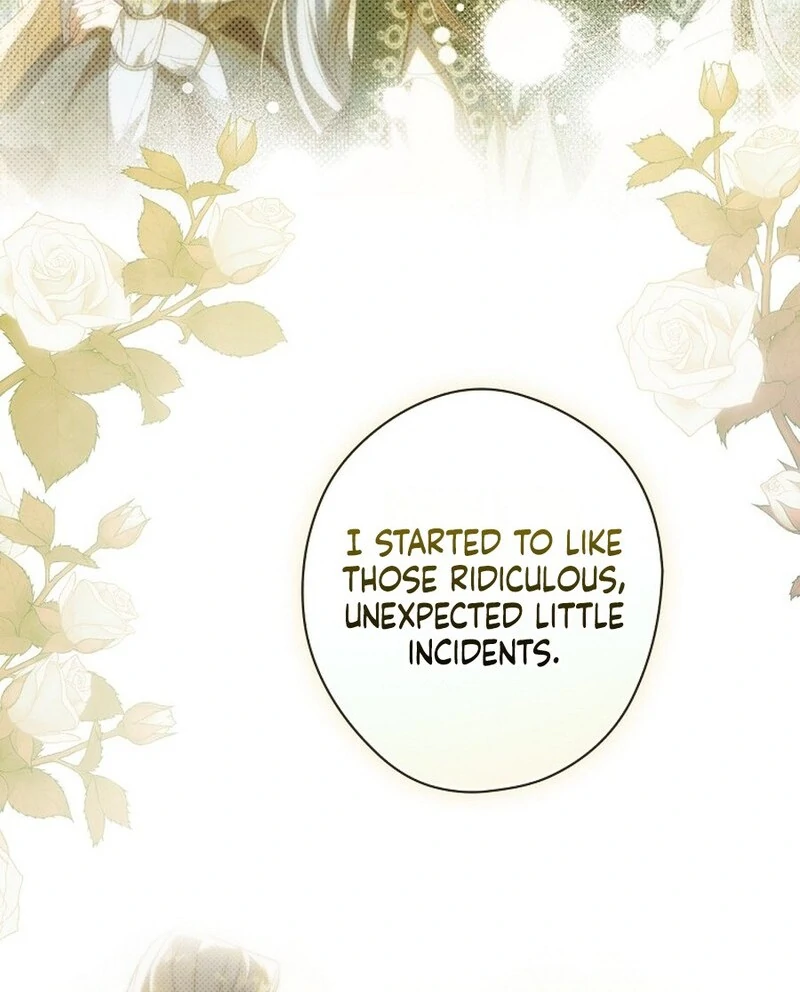 How to Get My Husband on My Side Chapter 115 650 ch 115 124