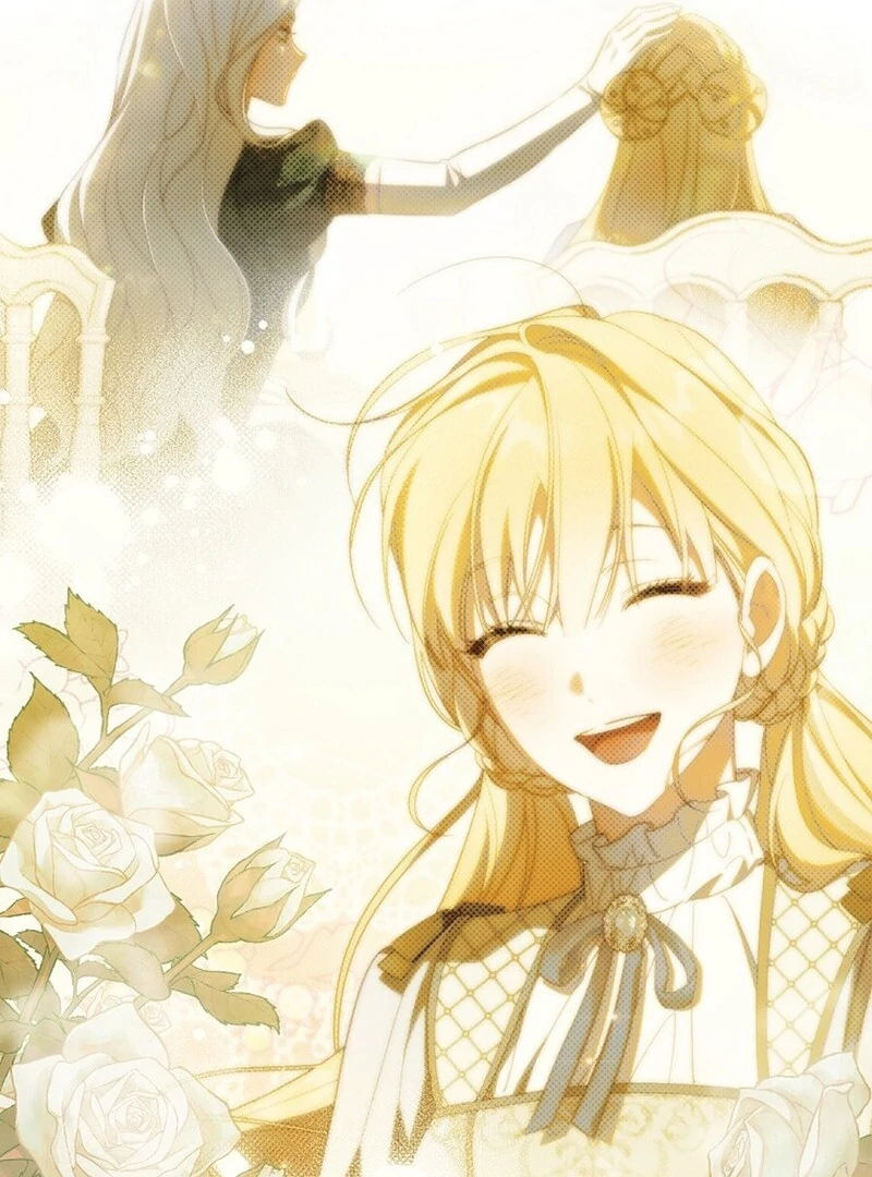 How to Get My Husband on My Side Chapter 115 651 ch 115 125