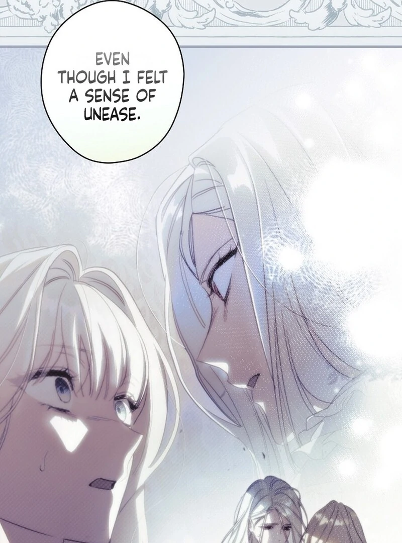 How to Get My Husband on My Side Chapter 115 653 ch 115 127