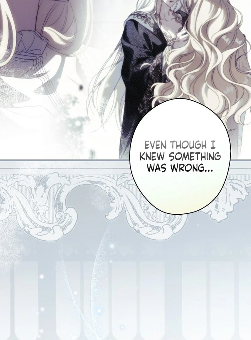 How to Get My Husband on My Side Chapter 115 654 ch 115 128