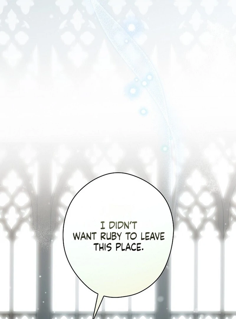 How to Get My Husband on My Side Chapter 115 655 ch 115 129