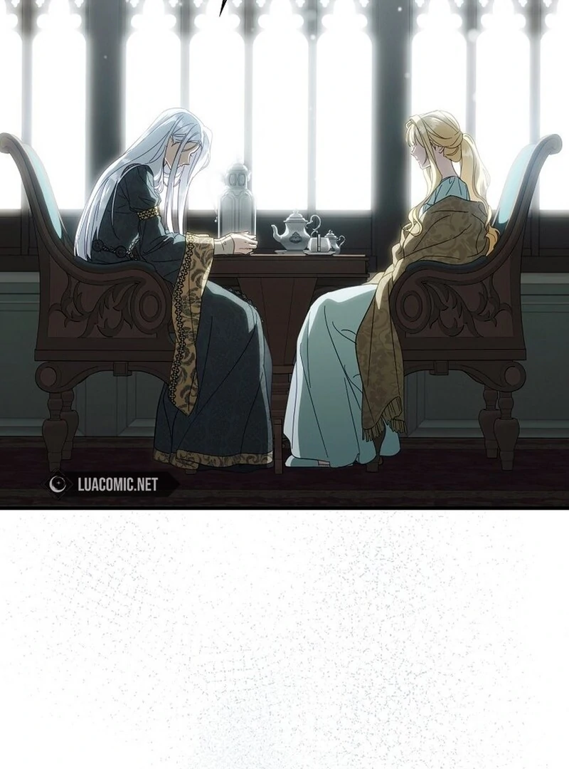 How to Get My Husband on My Side Chapter 115 656 ch 115 130