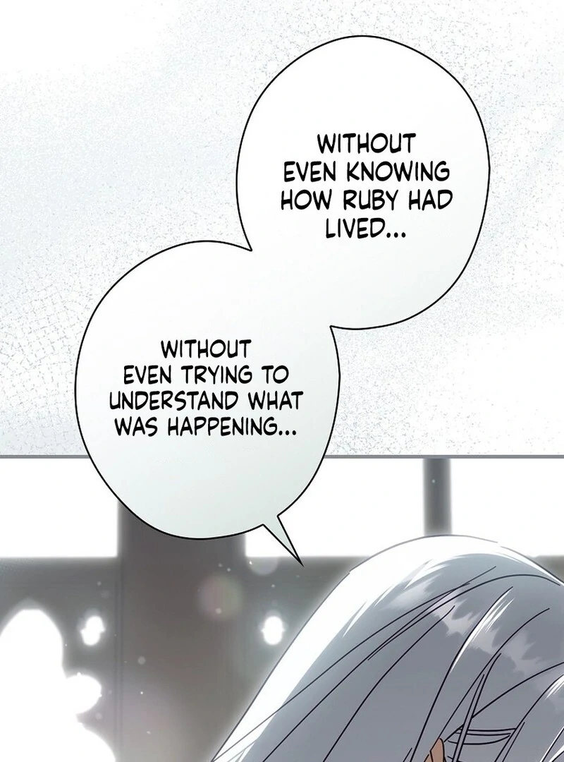 How to Get My Husband on My Side Chapter 115 657 ch 115 131