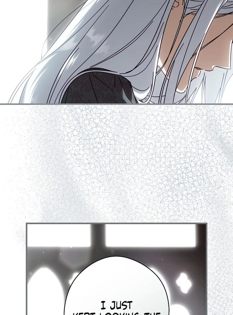 How to Get My Husband on My Side Chapter 115 658 ch 115 132