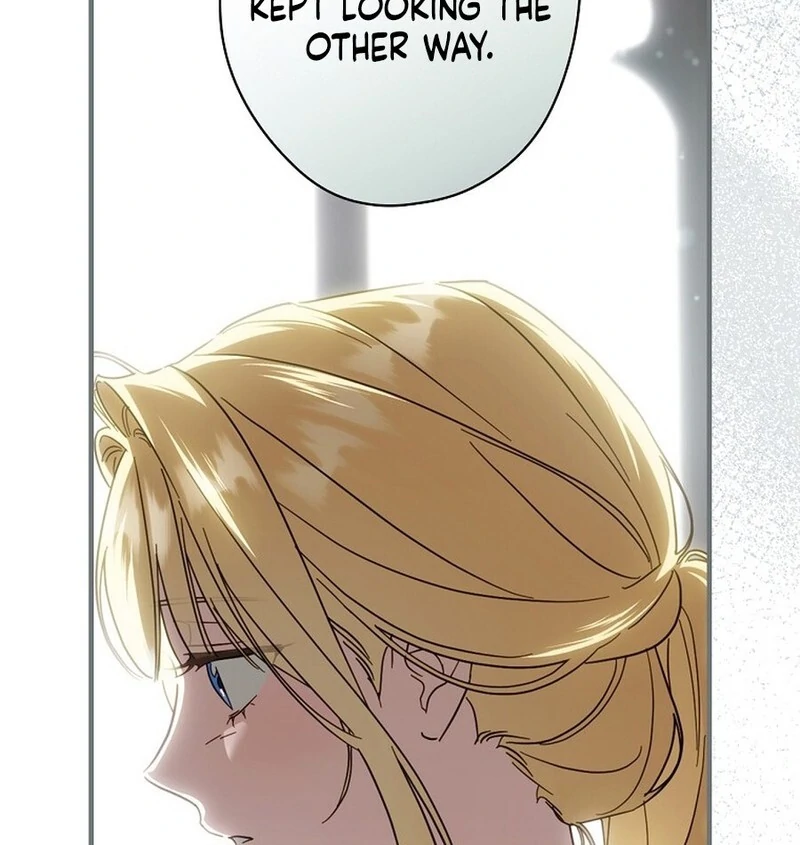 How to Get My Husband on My Side Chapter 115 659 ch 115 133