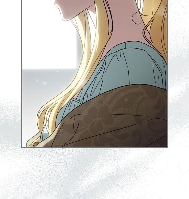 How to Get My Husband on My Side Chapter 115 660 ch 115 134