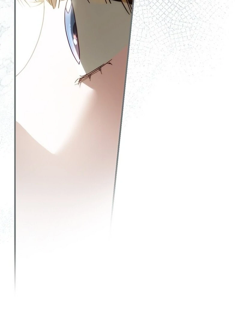 How to Get My Husband on My Side Chapter 115 662 ch 115 136