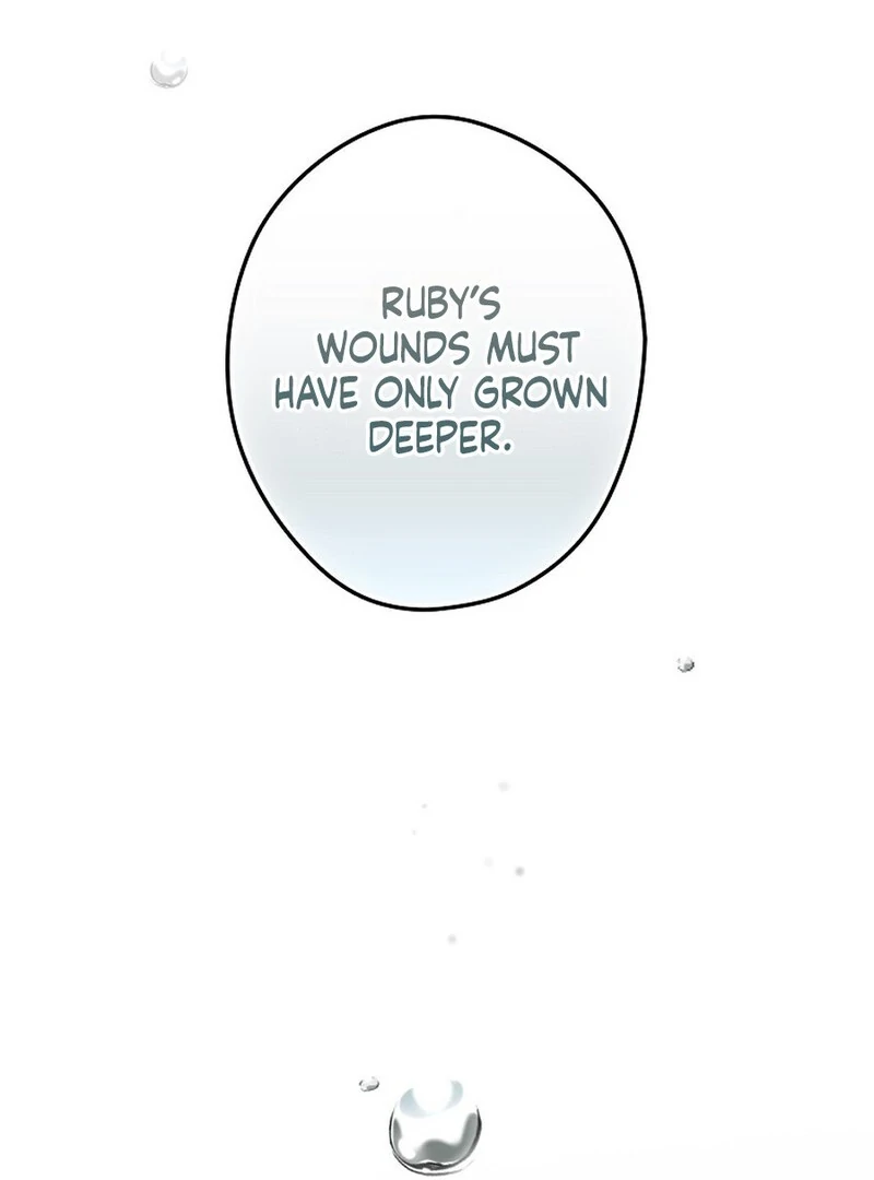 How to Get My Husband on My Side Chapter 115 663 ch 115 137