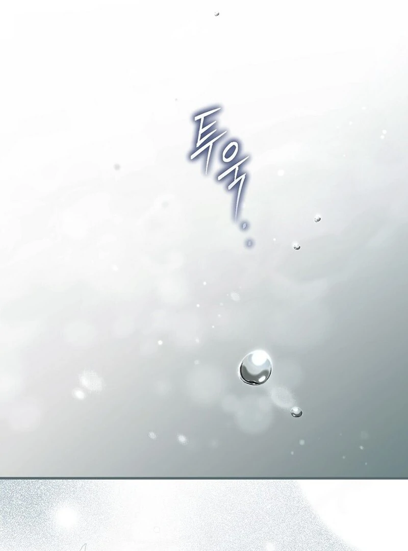 How to Get My Husband on My Side Chapter 115 664 ch 115 138