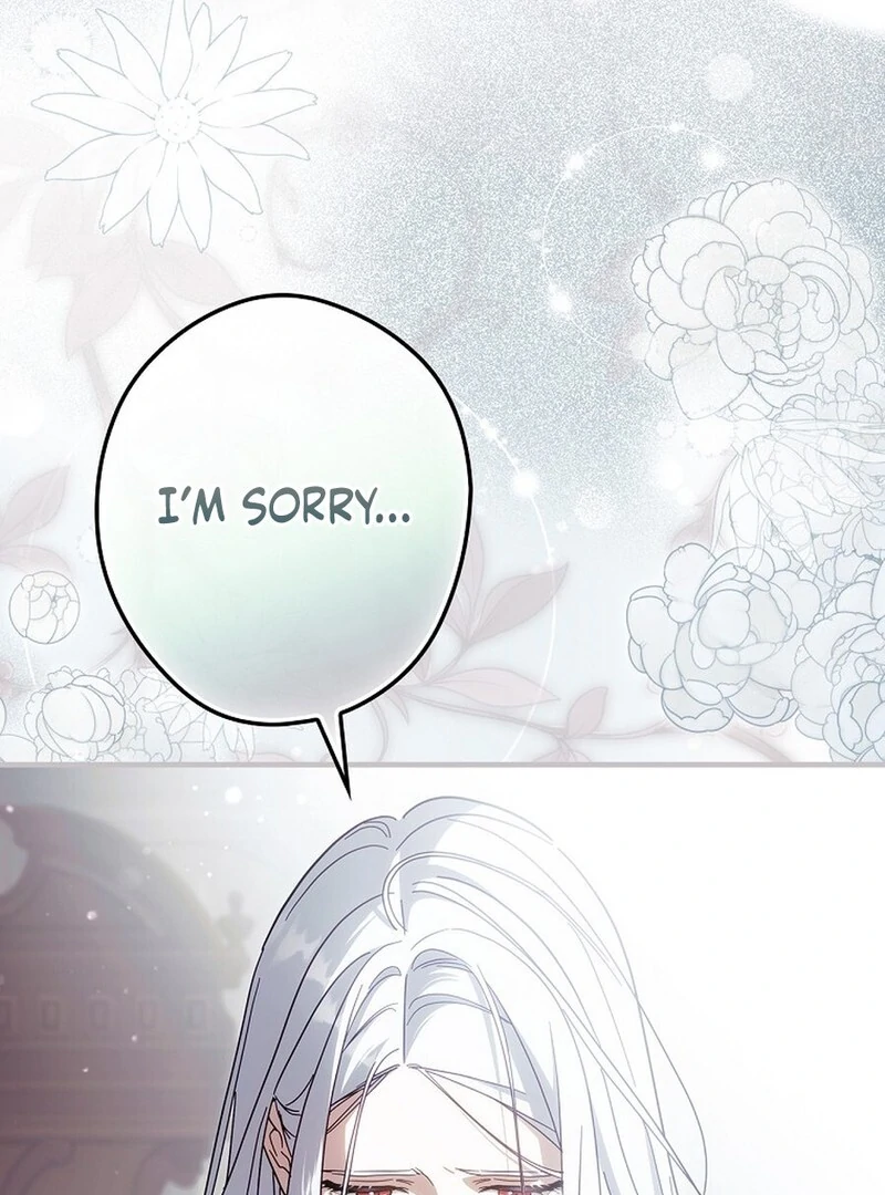 How to Get My Husband on My Side Chapter 115 665 ch 115 139