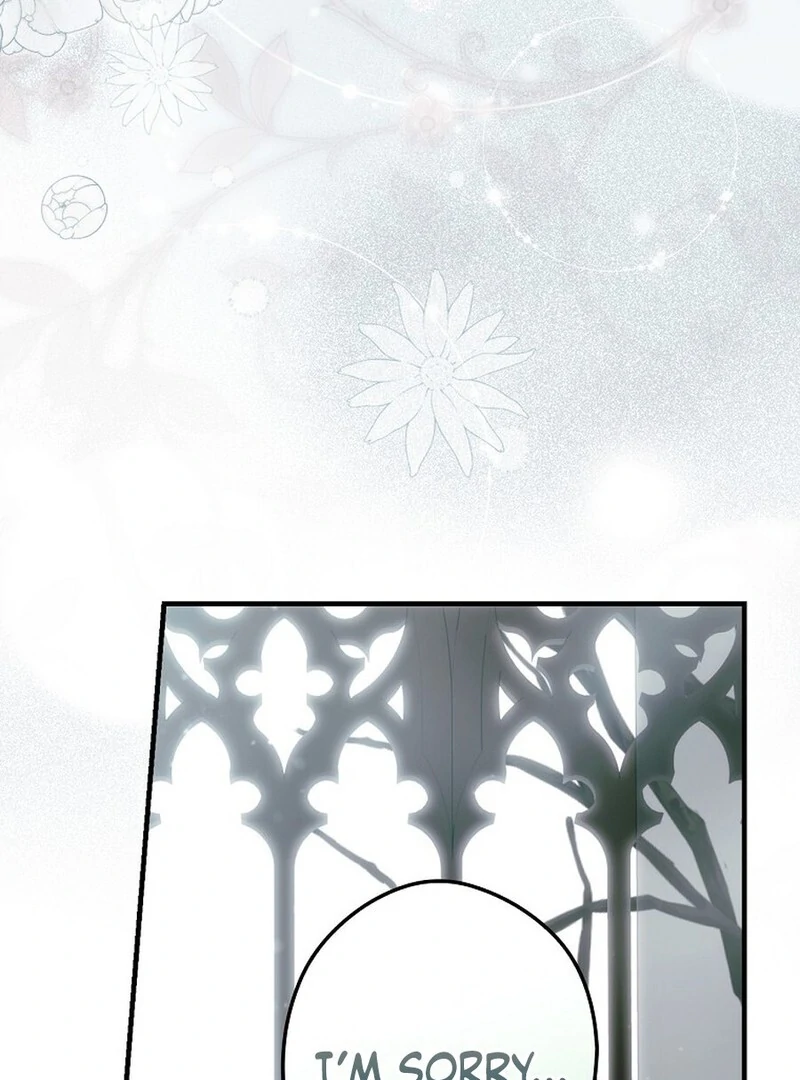 How to Get My Husband on My Side Chapter 115 667 ch 115 141