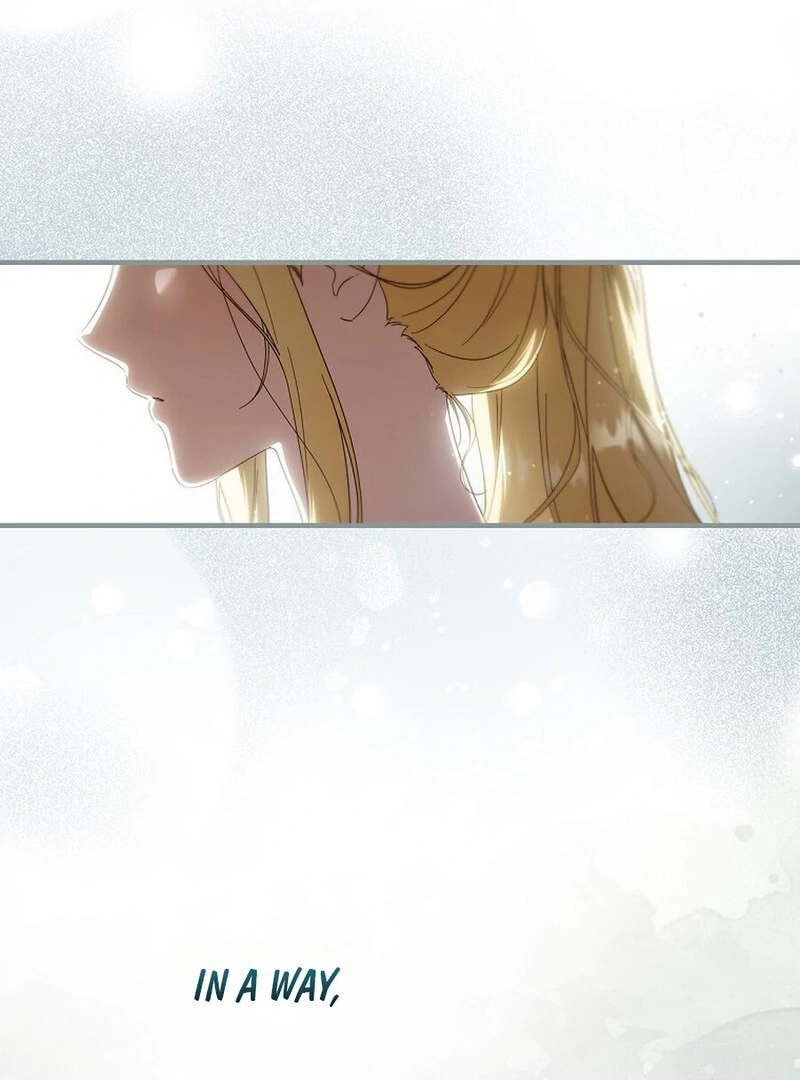 How to Get My Husband on My Side Chapter 115 669 ch 115 143