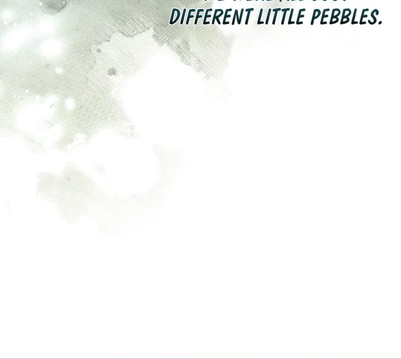 How to Get My Husband on My Side Chapter 115 671 ch 115 145