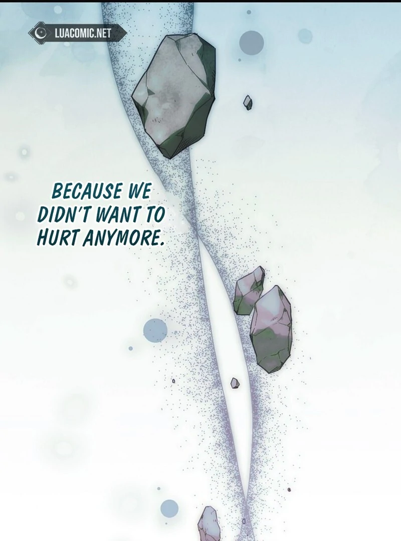 How to Get My Husband on My Side Chapter 115 672 ch 115 146