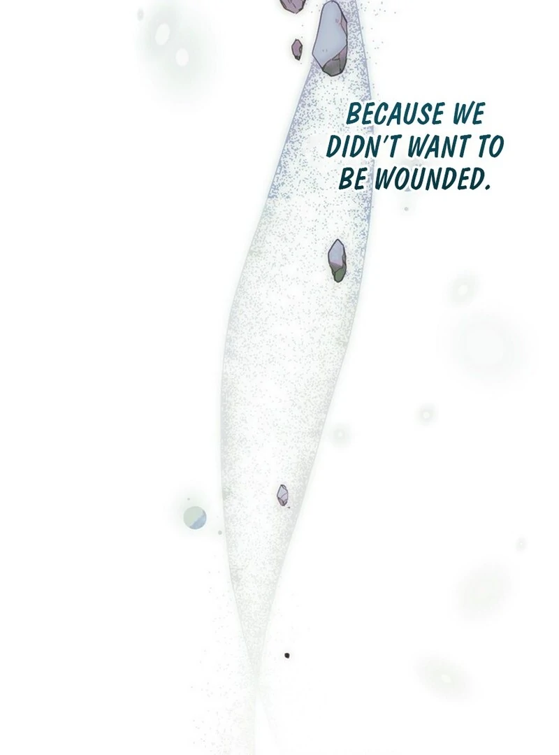 How to Get My Husband on My Side Chapter 115 673 ch 115 147