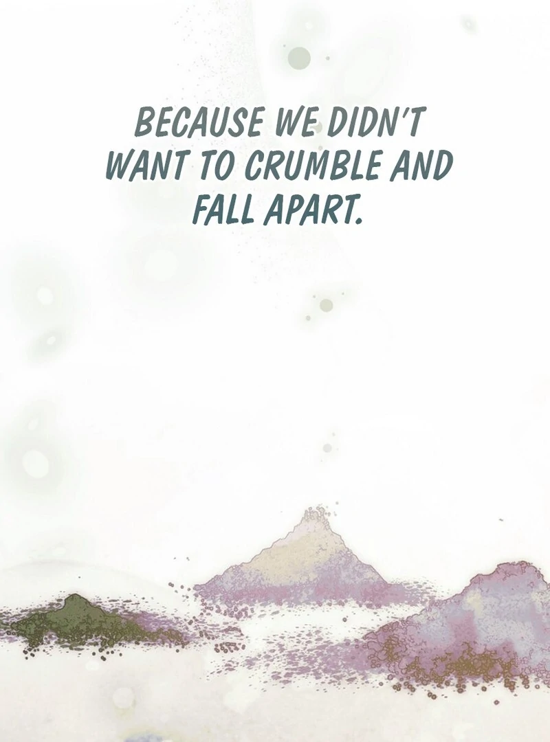 How to Get My Husband on My Side Chapter 115 674 ch 115 148