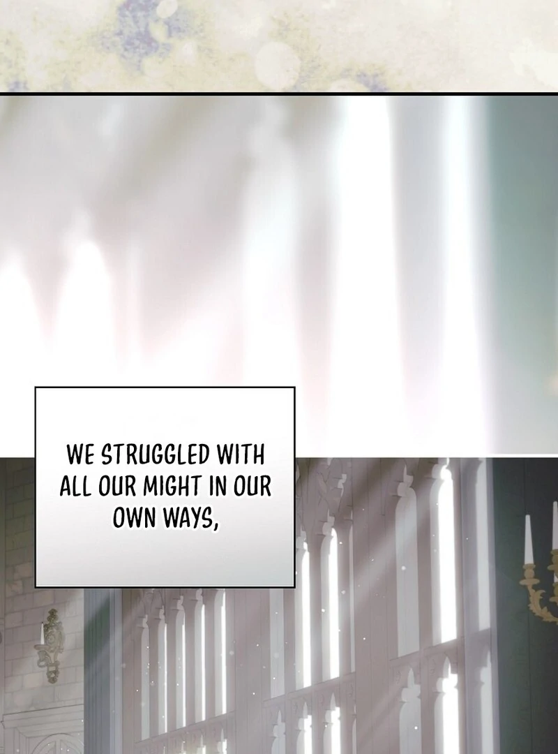 How to Get My Husband on My Side Chapter 115 675 ch 115 149