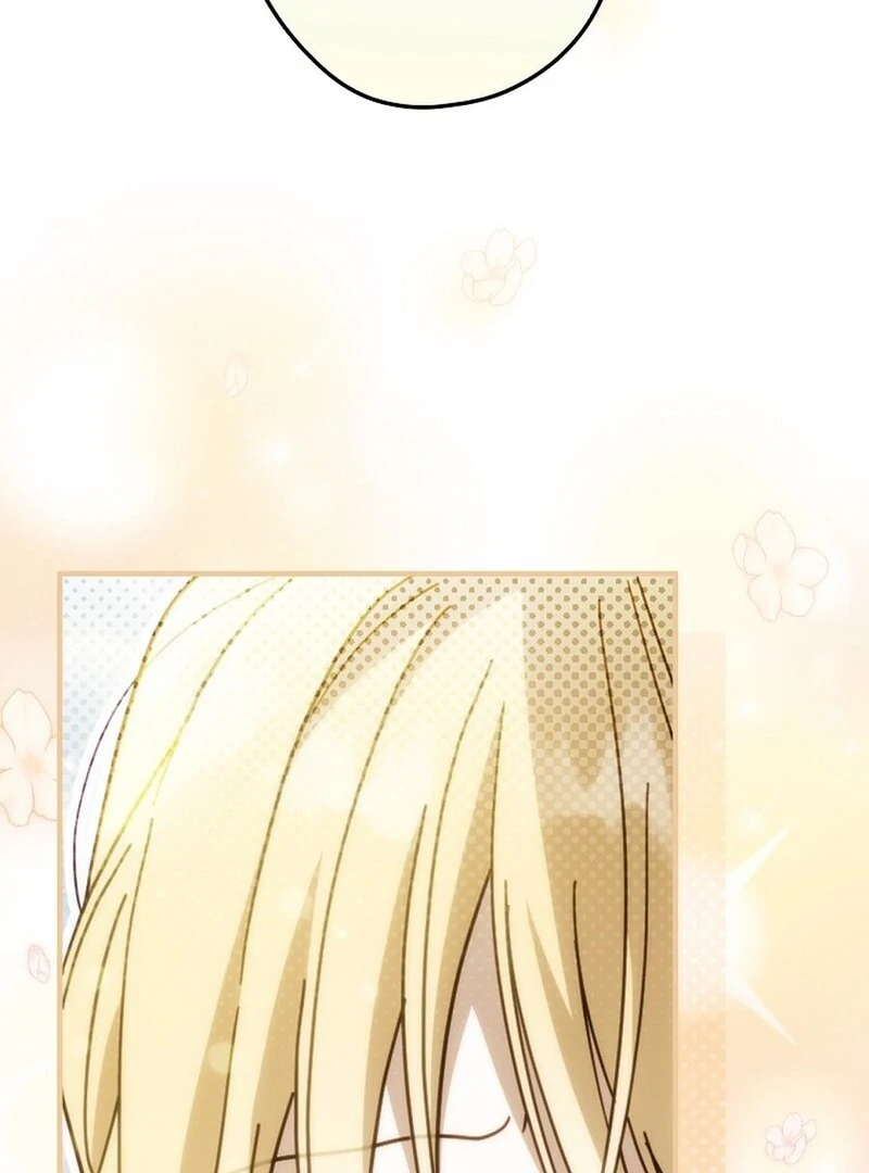 How to Get My Husband on My Side Chapter 115 541 ch 115 15