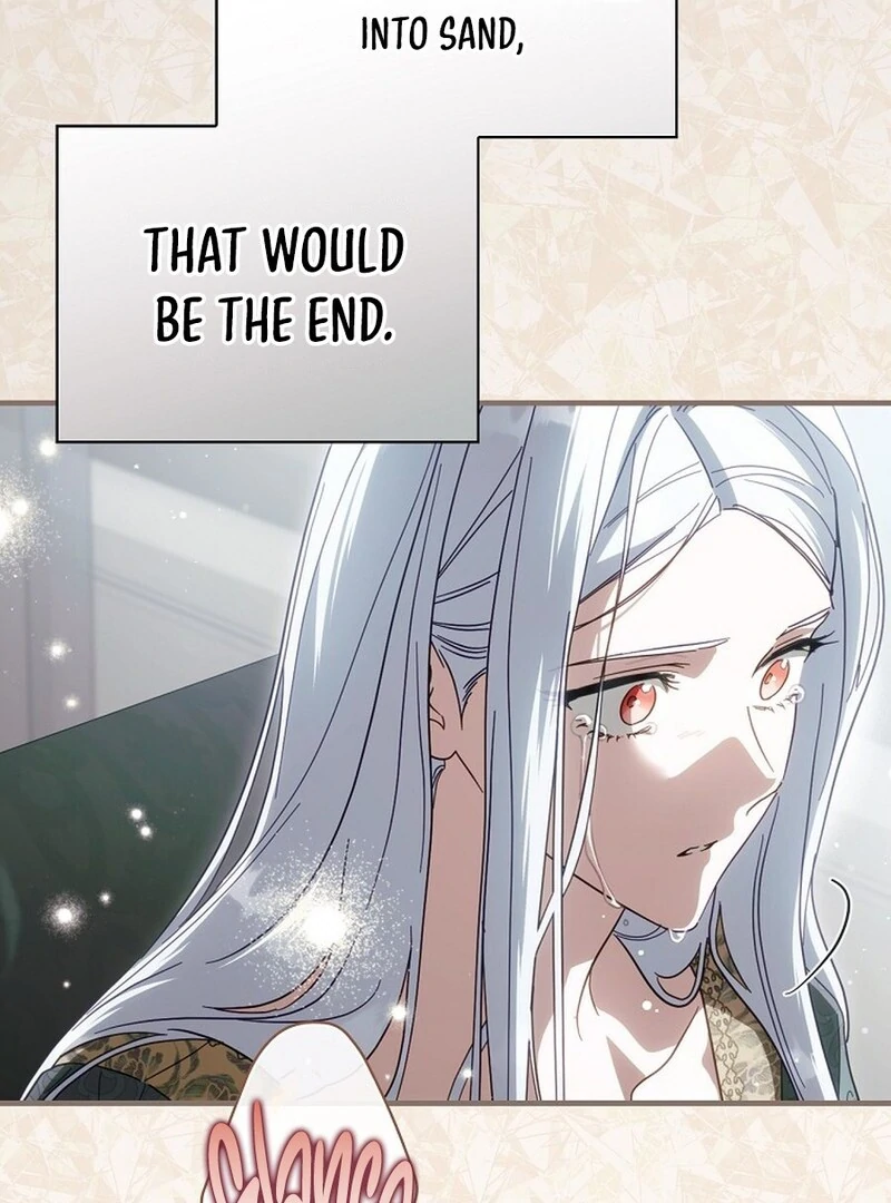 How to Get My Husband on My Side Chapter 115 677 ch 115 151