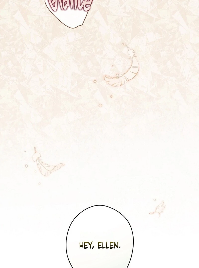 How to Get My Husband on My Side Chapter 115 678 ch 115 152