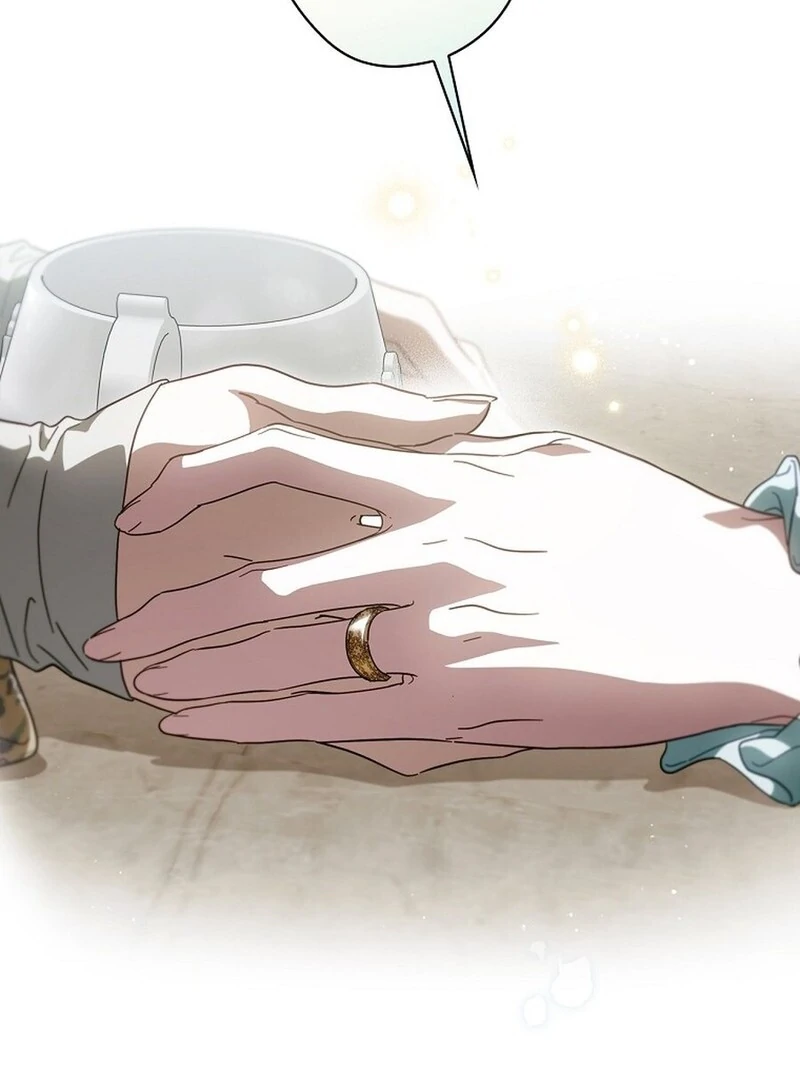 How to Get My Husband on My Side Chapter 115 679 ch 115 153