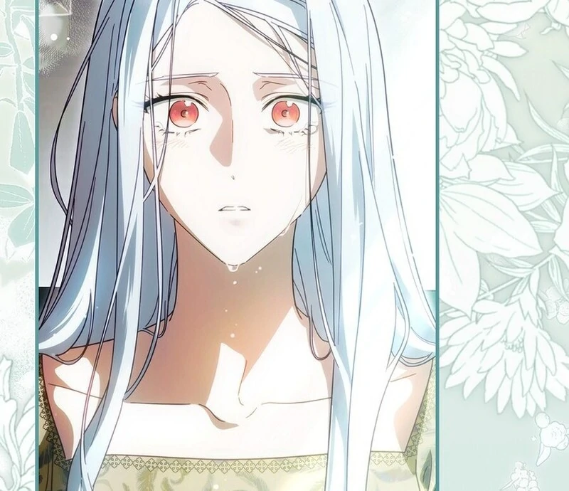 How to Get My Husband on My Side Chapter 115 681 ch 115 155