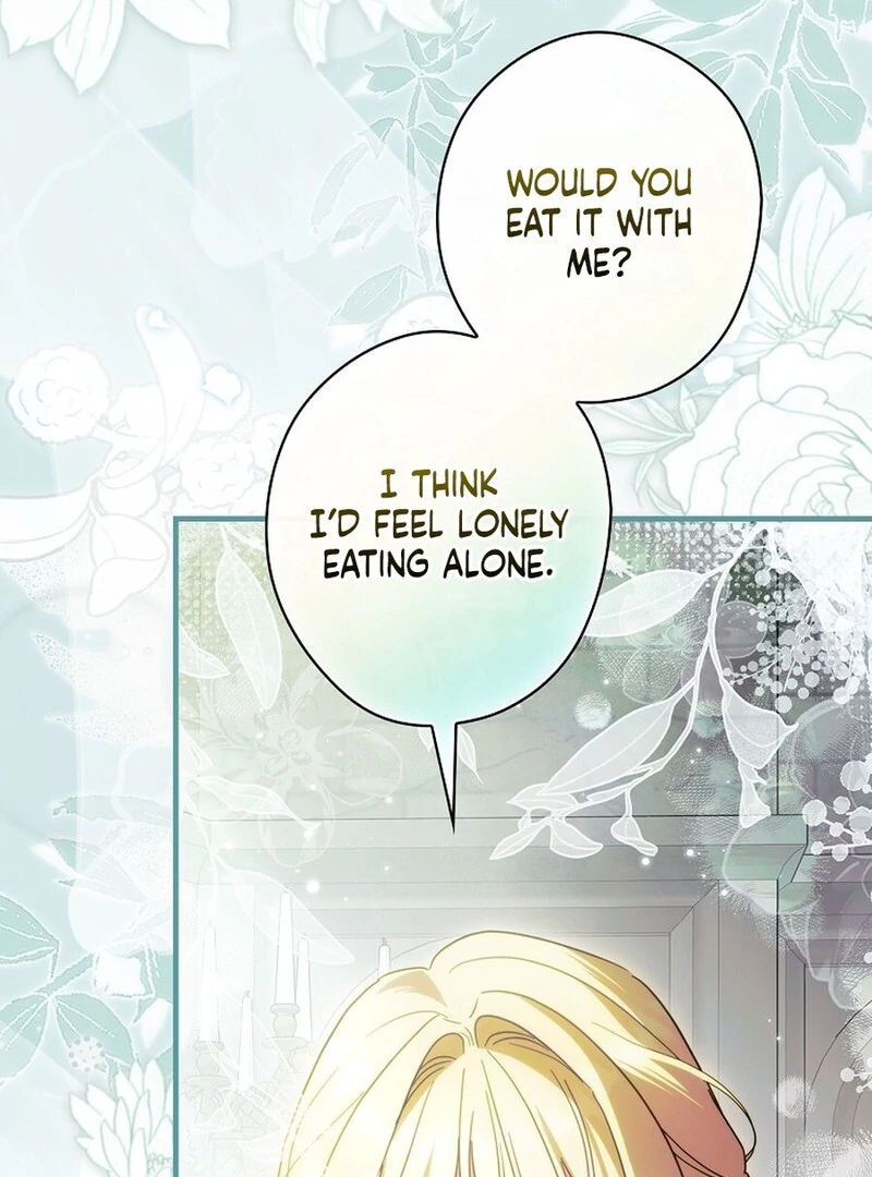 How to Get My Husband on My Side Chapter 115 683 ch 115 157