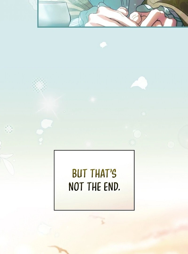 How to Get My Husband on My Side Chapter 115 685 ch 115 159