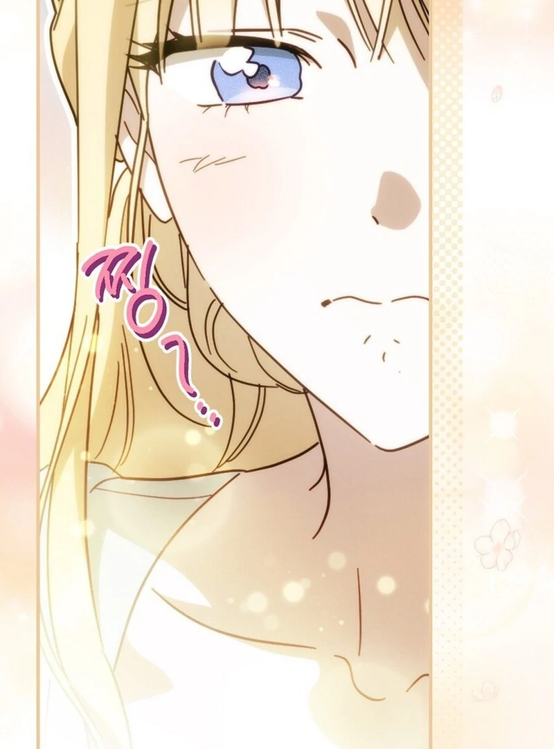 How to Get My Husband on My Side Chapter 115 542 ch 115 16