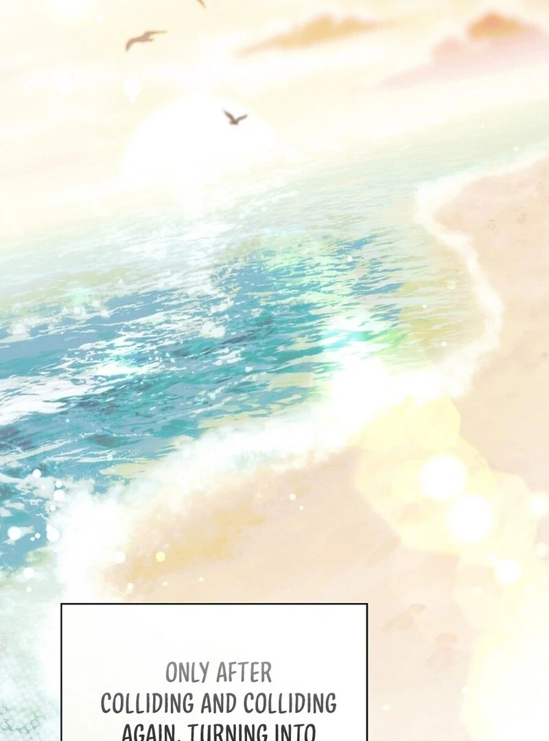 How to Get My Husband on My Side Chapter 115 686 ch 115 160