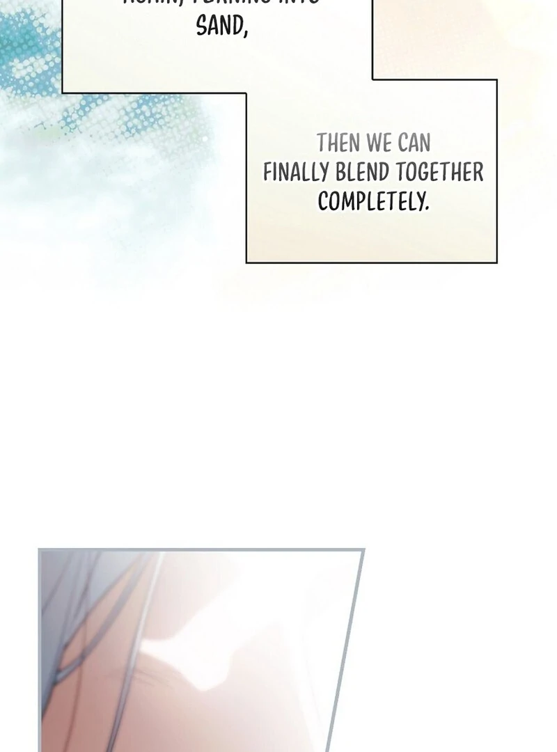 How to Get My Husband on My Side Chapter 115 687 ch 115 161