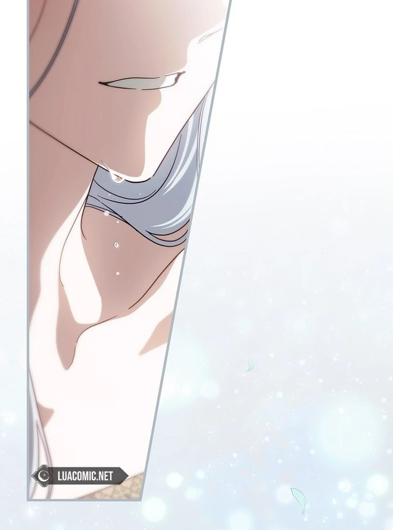 How to Get My Husband on My Side Chapter 115 688 ch 115 162