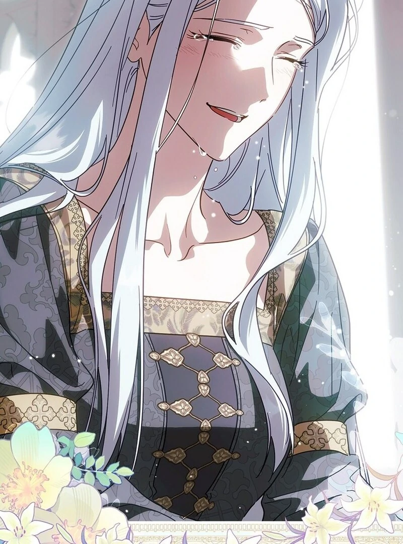 How to Get My Husband on My Side Chapter 115 690 ch 115 164