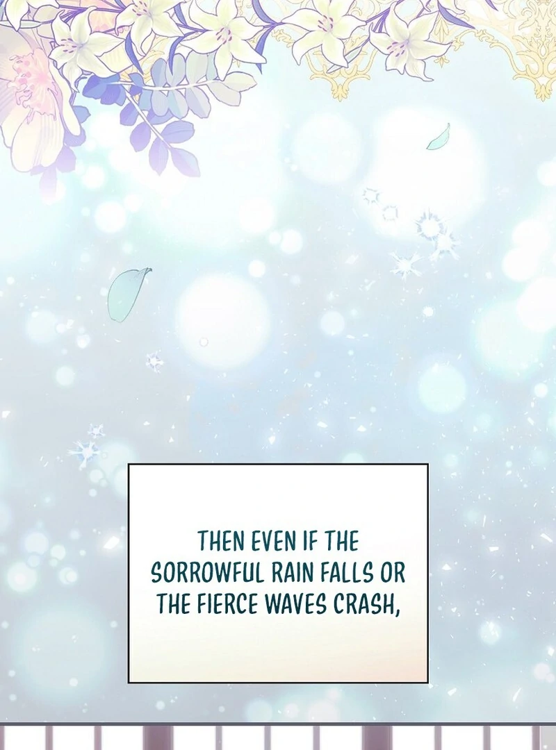 How to Get My Husband on My Side Chapter 115 691 ch 115 165