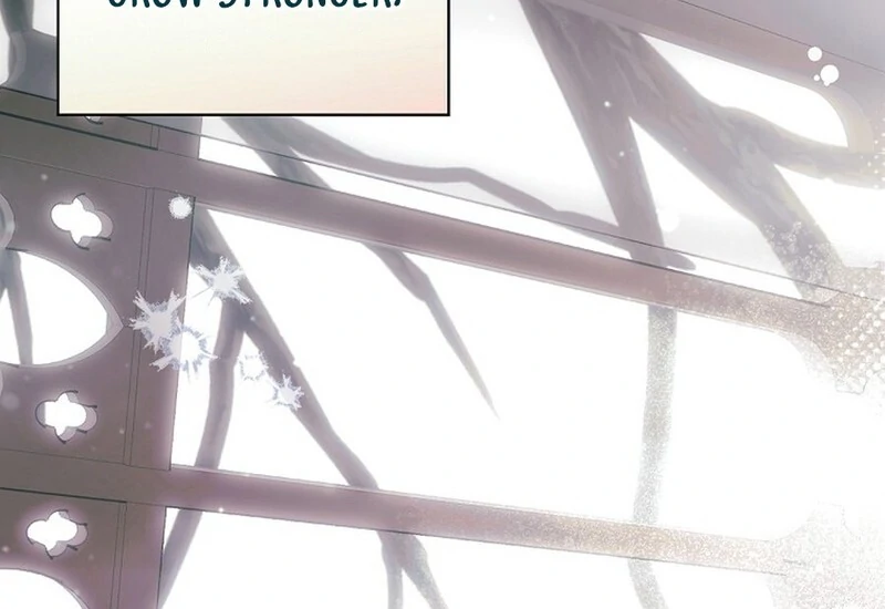 How to Get My Husband on My Side Chapter 115 693 ch 115 167