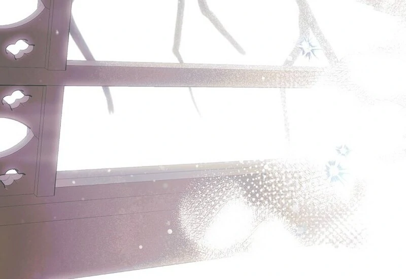 How to Get My Husband on My Side Chapter 115 694 ch 115 168