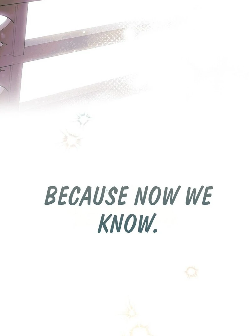 How to Get My Husband on My Side Chapter 115 695 ch 115 169