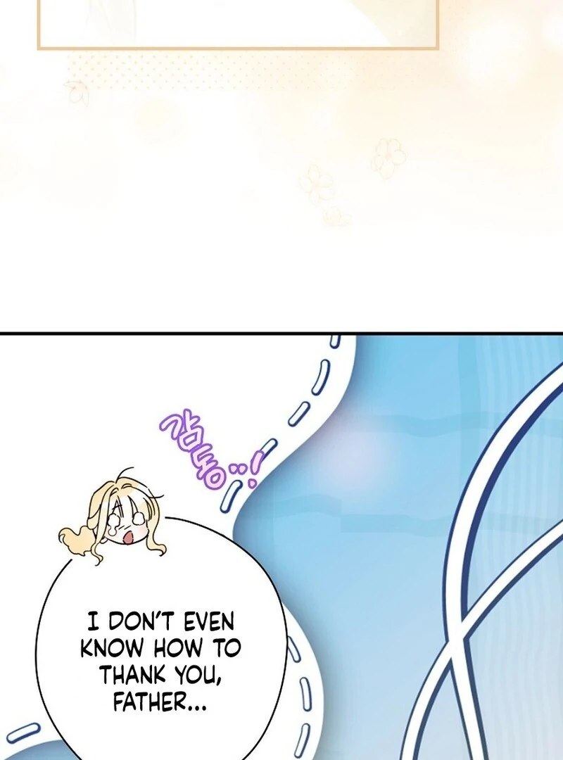 How to Get My Husband on My Side Chapter 115 543 ch 115 17