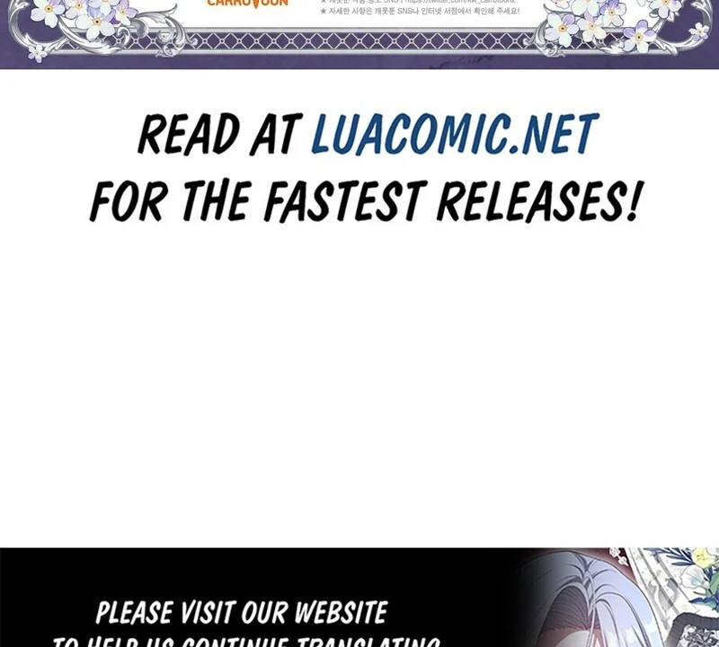 How to Get My Husband on My Side Chapter 115 698 ch 115 172