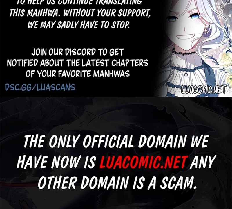 How to Get My Husband on My Side Chapter 115 699 ch 115 173