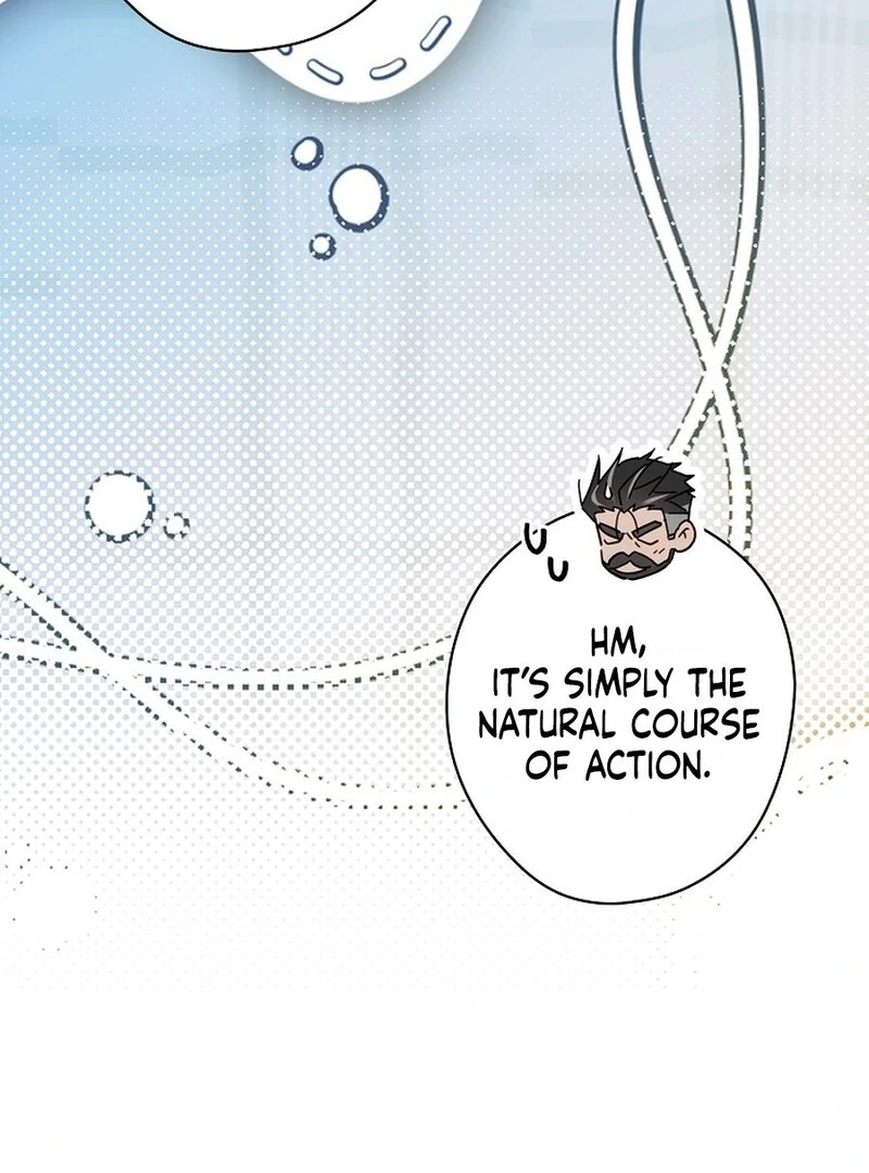 How to Get My Husband on My Side Chapter 115 544 ch 115 18