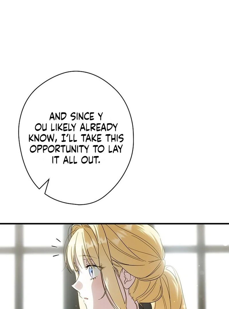 How to Get My Husband on My Side Chapter 115 545 ch 115 19