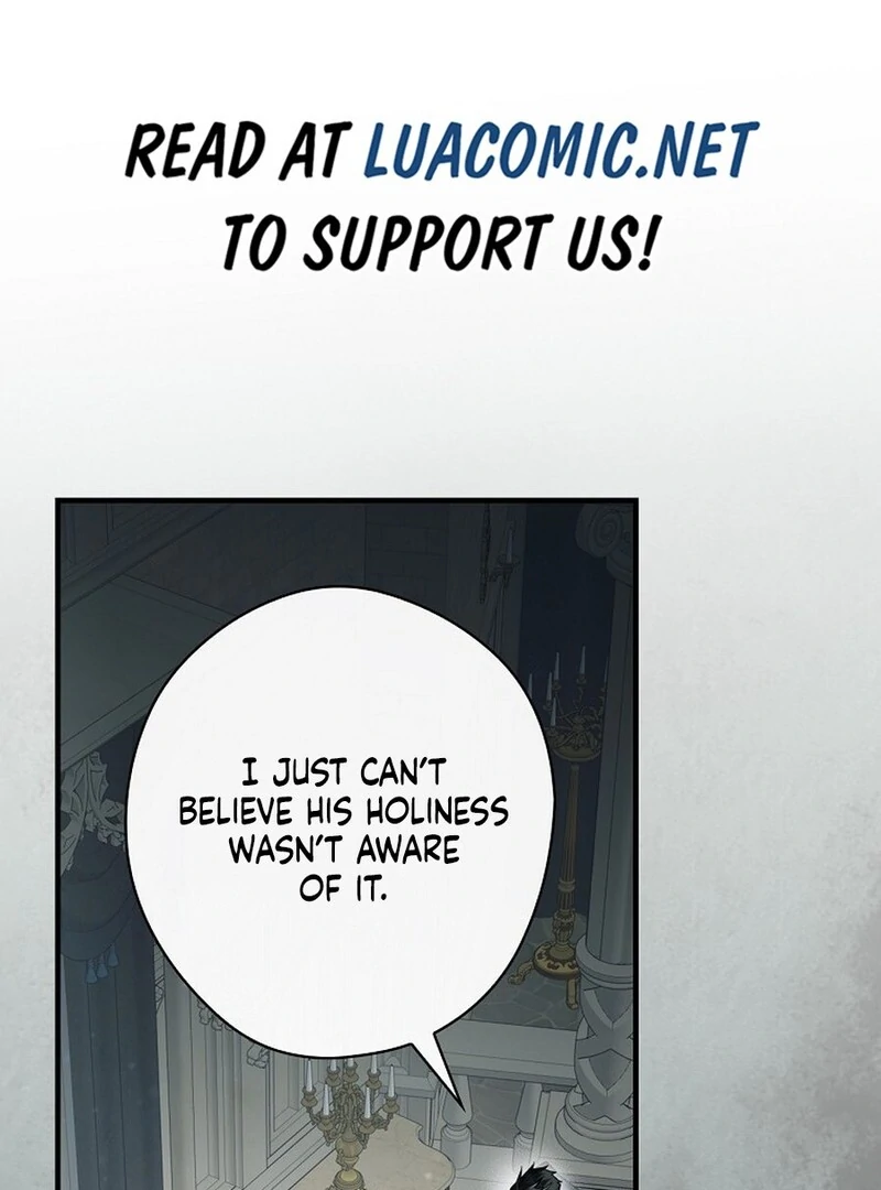 How to Get My Husband on My Side Chapter 115 528 ch 115 2