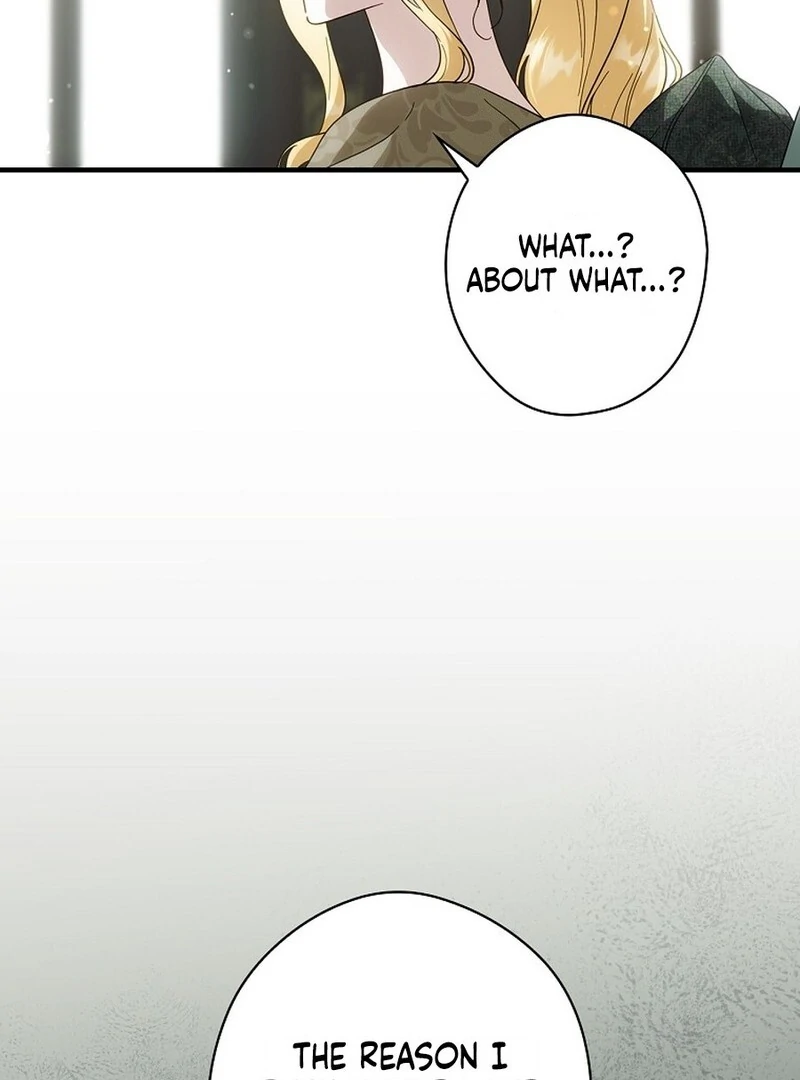 How to Get My Husband on My Side Chapter 115 546 ch 115 20